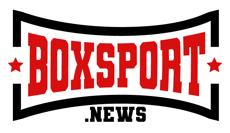 Boxsport.news