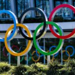 DBV unterstützt Warnung vor Olympia-Ausschluss
