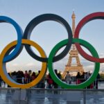 IOC: Boxverband Iba soll Anerkennung entzogen werden