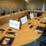 Box-Weltverband mit harscher Kritik und Kampfansage an IOC