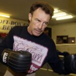 «Den letzten Kampf verloren»: Boxwelt trauert um René Weller